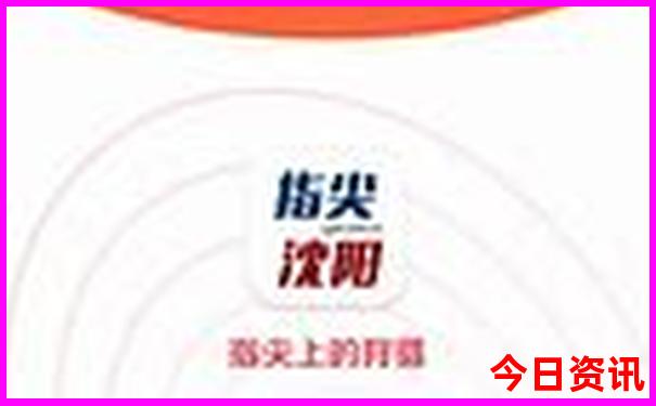 五华县旅游必去十大景点