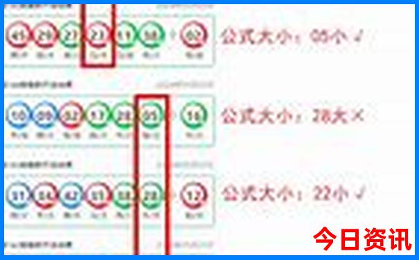 西安去哪里玩比较好玩